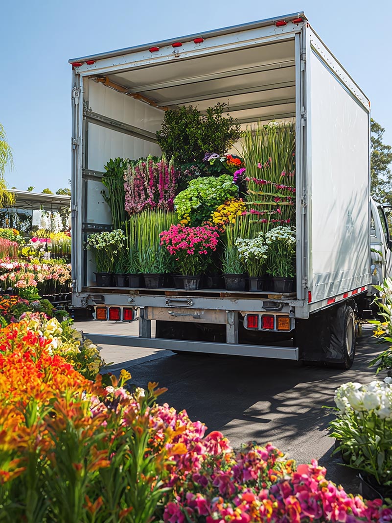 Abonnement - Hebdomadaire 6 mois