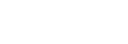 jose-fleuriste-logo