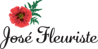 logo-jose-fleuriste-footer