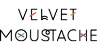 logo-velvet-moustache