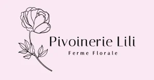 pivoinerie-lili